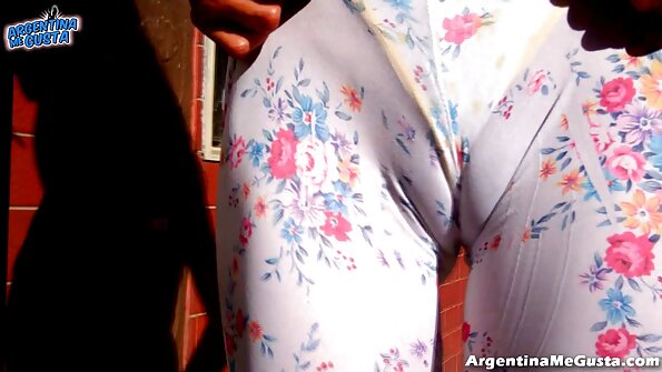 Cewek slutty seneng karo wong lanang sing wis nikah