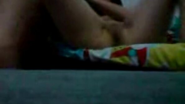 Alluring Step Mom Tansah Njaluk Apa Dheweke Kepengin