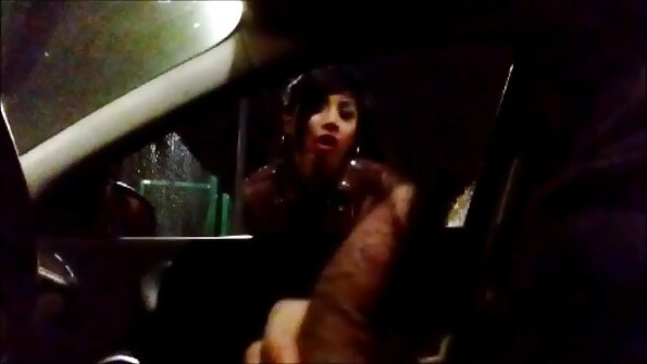 Pot Madu Claudia Maries Didilat