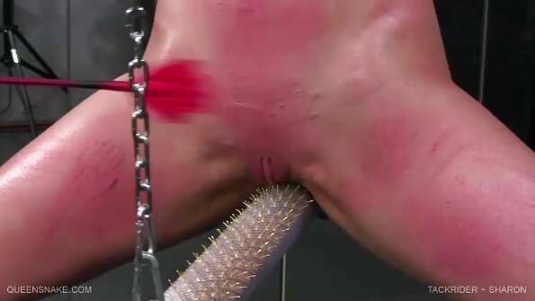 Wong Mesum Ngubur Raine Antarane Pesona Kagneys