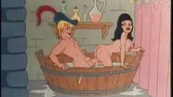 Pekerja Keras Daging Kanggo Unggahan Gaji