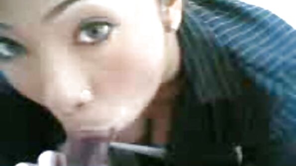 Ngidam Kanggo Daging Ireng Moxxie Maddron