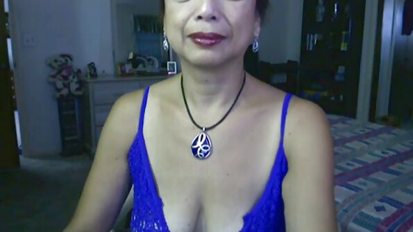 Cah wadon panas seneng jinis luwih saka olahraga