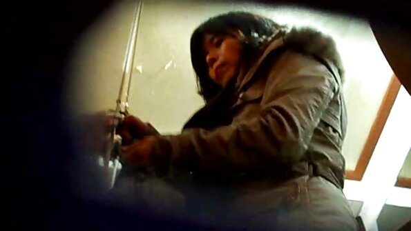 Blue Veined Junket Pumper Stroked Lan Gagged