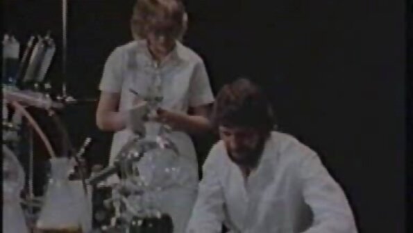 Sexing Foursome Sawise Nggoda ruangan