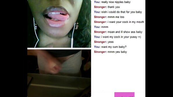 MILF Guru Kendra Menehi Luwih saka Jawaban