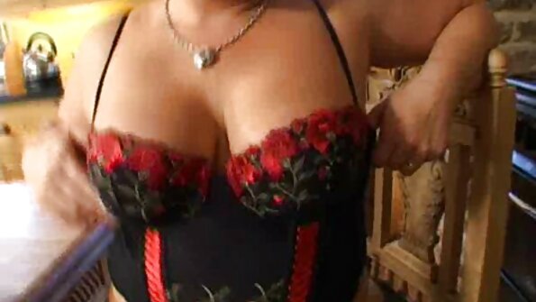 cah ayu rambut abang ngisep hard kontol