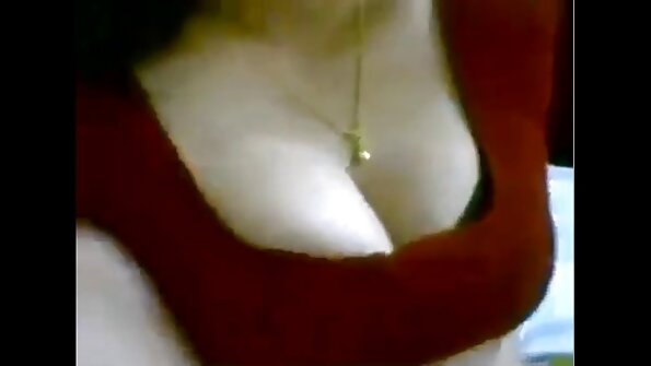 Andy San Dimas mancep hard ing dheweke cunt