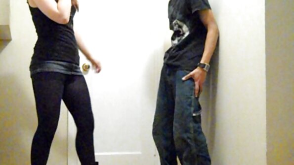 Cah wadon busty bali sih