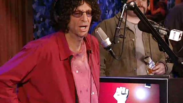 Pijet erotis lan jinis karo Lulu Love