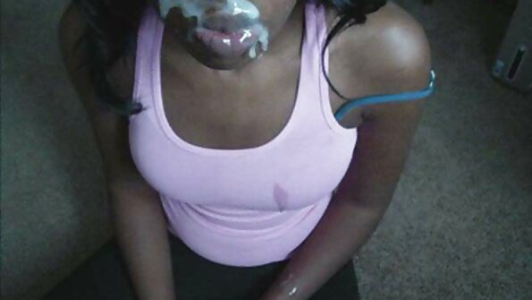 Scarlet Rose Finger Dheweke Minge