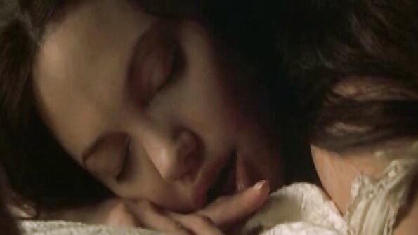 Babe manis nindakake petungan sing angel