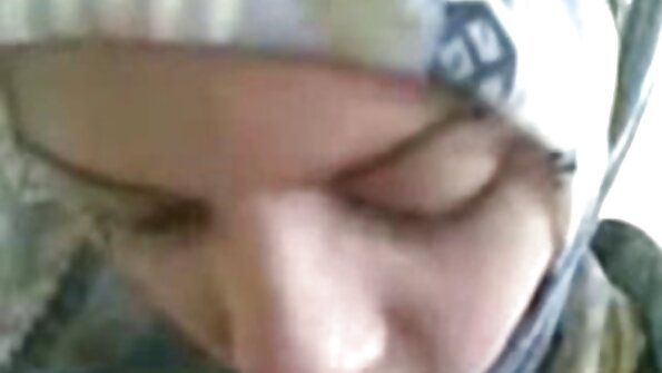 Oral Job Saka A Stunning Hungarian Slut