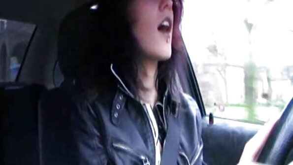 Sing Dibutuhake yaiku Tongkat Perut