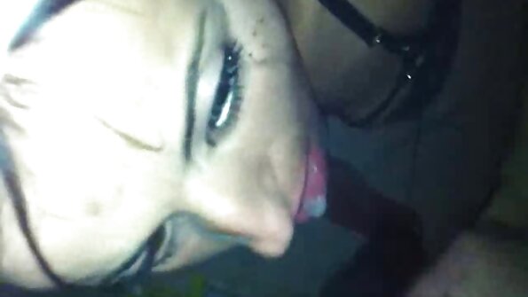 Sekretaris Tit gedhe bakal bajingan