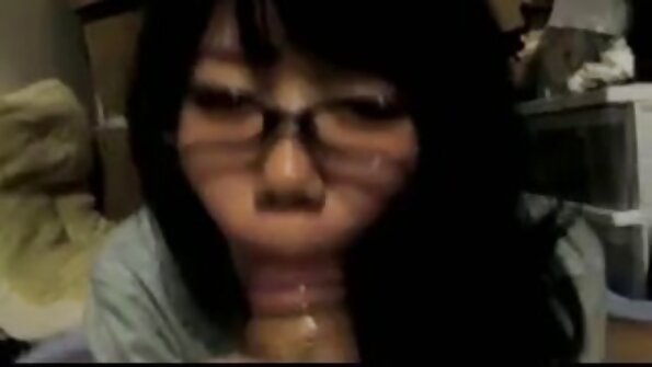 Nextdoor Hunk Ryan Nail Kendra Lust