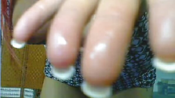 Busty brunette iku kurang ajar dheweke rowange