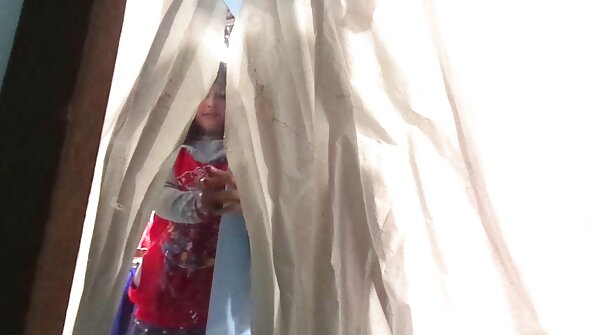 Piwulang Saka Bu Arianna Sajrone Tahanan Sekolah