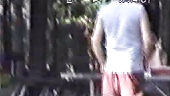 Nimrod Panjenengan Apa Aku Karep