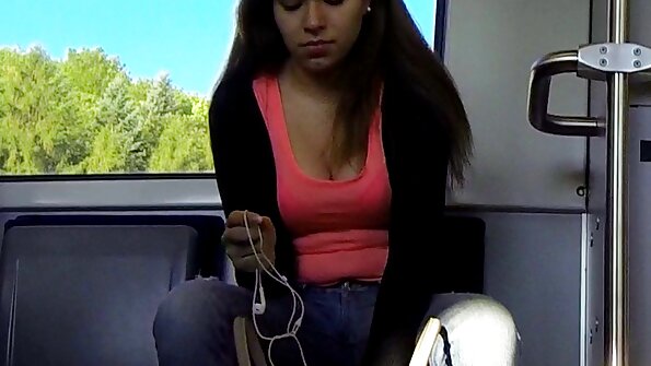 Sosis luwih apik tinimbang mangan Taco