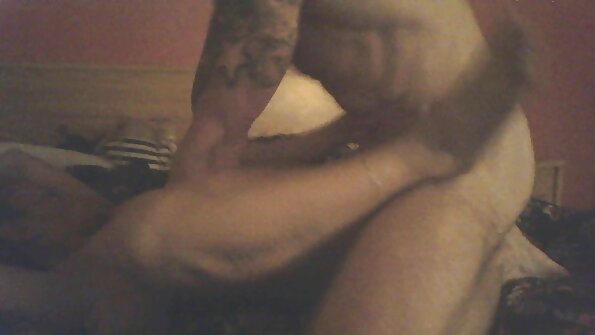 Wanita pirang bajingan bojone kanca paling apik