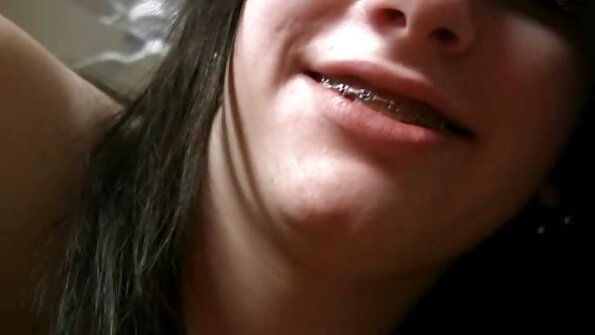 Menehi Boss A Blowjob utawa Dipecat