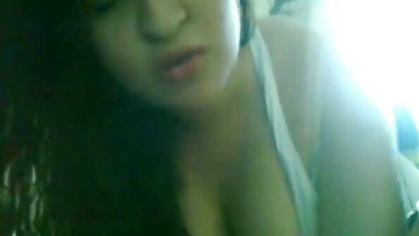 Ora Ana Momen Bosen Kanggo Hottie Ashden Breeze