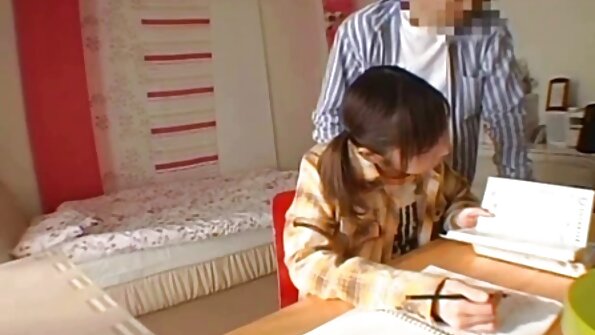 Angell Mbayar Sewa Kanthi Minge