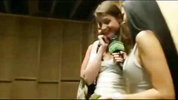 Amber Bach Njupuk Rod