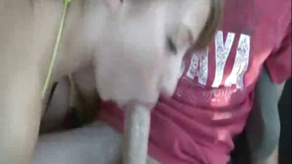 Panas, pirang guru seneng jancok apik