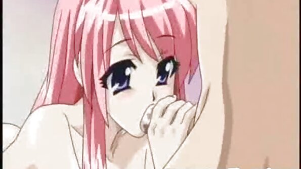 Babe seger mbayar sewa