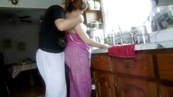 Reged MILF Krissy Lynn jago kapenuhan lan disemprot