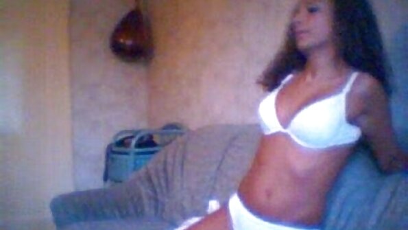 Nuduhake Sawetara Hospitality