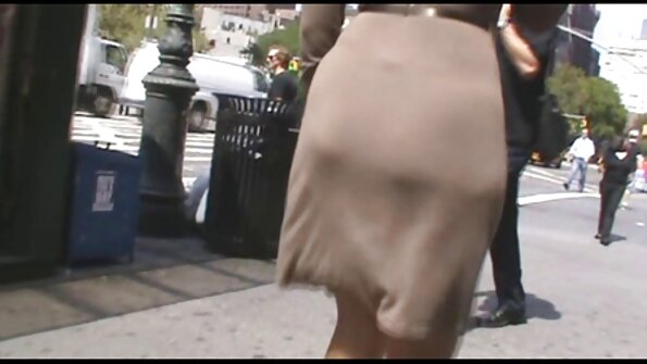 Kellis Minge Kapenuhan Poros Hard