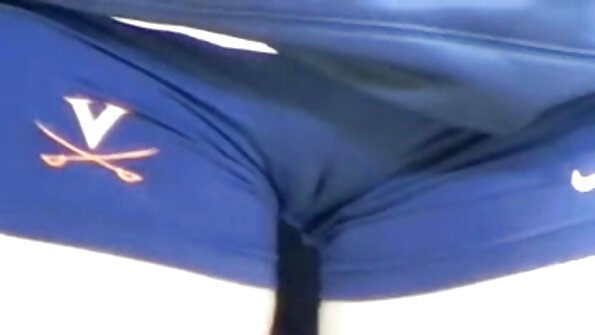 Kris senengane jancok wadon insatiable