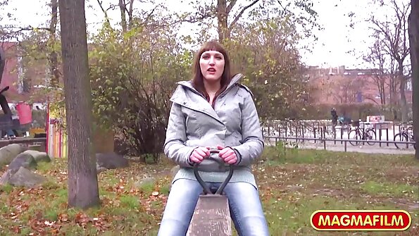 Pirang Milfs Cunt Nemu Munched