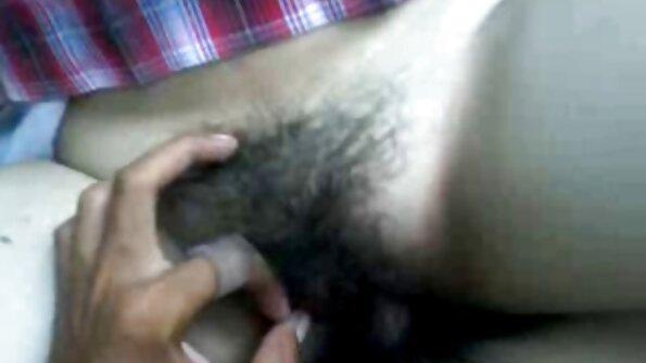 Marco tak bukkake paling tau