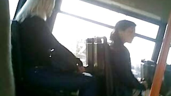 Louise Pearce Main Ora Mung String