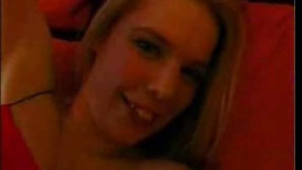 Seksi Bojo Raylene Welcome ngarep Prajurit