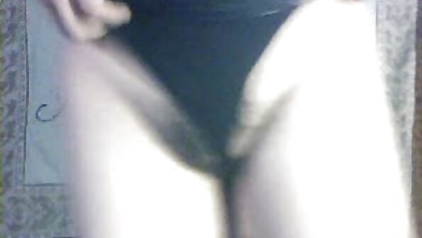 Rocking milf ing wuwus bikini