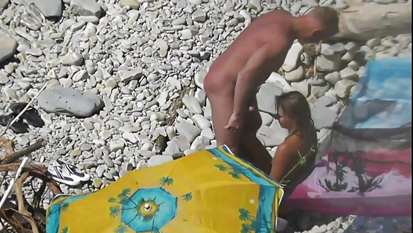 Barely legal babe punika pelacur nyata