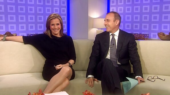 Brandi Tresna Menehi Luwih saka Sumbangan