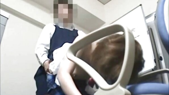 Aryana Adin Stroking An Extra Large Prick