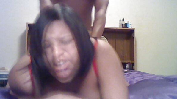 Hot wong telu wong telu Fuckfest karo loro Hot MILFs