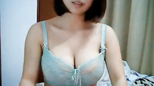 Macem-macem Pawulangan Tari Karo Nora Noir