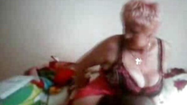 Cah wadon nakal bali