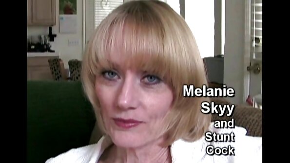 Yurizan Butuh A Her Cooks Hard Love Nozzle