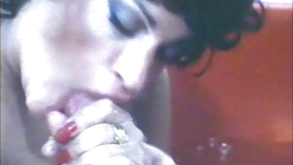 Nggawe Ora Enak Karo Rocco Sajrone Jam Kantor