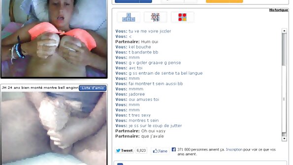 Big titted lonthe tak bajingan saka konco