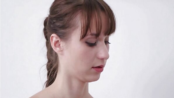 Ngisi Pot Emas Katie